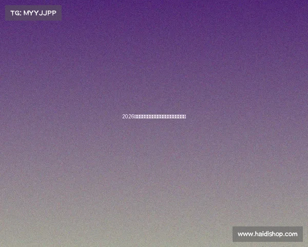 2026年世界杯盛况全解析精彩赛事与球星风采一览